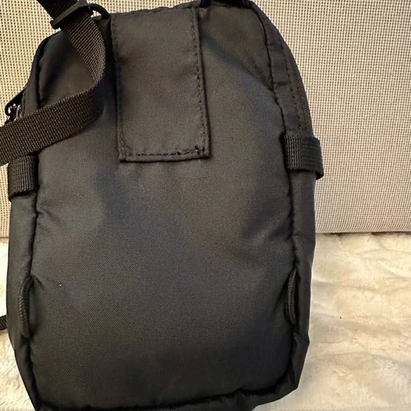 Fjallraven crossbody - Picture 3 of 7